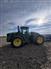 John Deere 2017 9420R 4WD