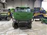 John Deere 2024 XUV 835R ATVs & Utility Vehicles