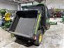 John Deere 2024 XUV 835R ATVs & Utility Vehicles