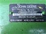 John Deere 2014 569 Balers - Round