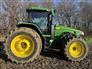 John Deere 2025 8R 340 Other Tractors