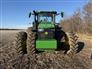 John Deere 2025 8R 340 Other Tractors