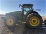 John Deere 2025 8R 340 Other Tractors