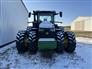John Deere 2025 8R 340 Other Tractors