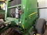 John Deere 2022 560M Balers - Round