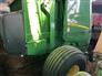 John Deere 2022 560M Balers - Round