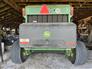 John Deere 2022 560M Balers - Round