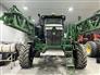 John Deere 2020 R4044 Sprayers - Self Propelled
