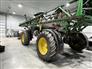 John Deere 2020 R4044 Sprayers - Self Propelled