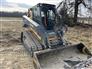John Deere 2023 333G Track Loaders
