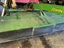 John Deere 2006 946 Mower Conditioners / Windrowers