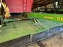 John Deere 2006 946 Mower Conditioners / Windrowers