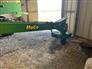 John Deere 2006 946 Mower Conditioners / Windrowers