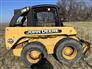 John Deere 2004 250-II Skid Steers