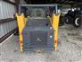 John Deere 2019 314G Skid Steers