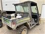 John Deere 2021 XUV 835M ATVs & Utility Vehicles