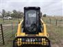 ASV 2021 RT75HD Track Loaders