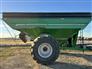Brent 2024 V1100 Grain Carts