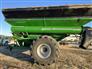 Brent 2024 V1100 Grain Carts