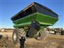 Brent 2024 V1100 Grain Carts