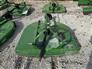 Frontier 2022 RC2060 Rotary Mowers / Sickle Mower