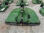 Frontier 2025 RC2072 Rotary Mowers / Sickle Mower