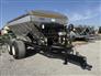 BBI 2025 16' MAGNASPREAD PT Fertilizer Applicators - Dry