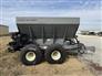BBI 2025 LIBERTY PT 10' Fertilizer Applicators - Dry