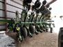 John Deere 2018 1795 Planters