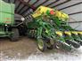 John Deere 2018 1795 Planters