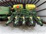 John Deere 2018 1795 Planters
