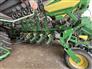 John Deere 2018 1795 Planters
