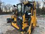 2020 JCB 1CXT