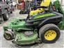2022 John Deere Z950R