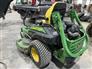 2022 John Deere Z950R