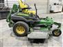 2022 John Deere Z950R