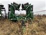 Great Plains 2020 4000 Vertical Tillage