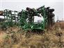 Great Plains 2020 4000 Vertical Tillage