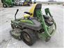 2023 John Deere Z970R