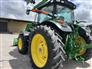 John Deere 2025 6R 175 Other Tractors