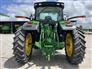 John Deere 2025 6R 175 Other Tractors
