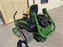 John Deere 2022 Z930M Riding Lawn Mowers