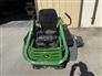 John Deere 2022 Z930M Riding Lawn Mowers
