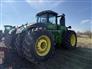 John Deere 2025 9R 540 4WD