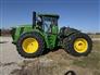 John Deere 2025 9R 540 4WD
