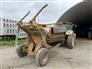 2023 HayBuster 2665