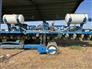 Kinze 2007 3600 Planters