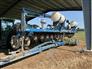 Kinze 2007 3600 Planters