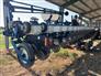 Kinze 2007 3600 Planters