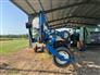 Kinze 2007 3600 Planters